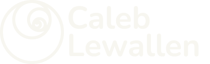 Caleb Lewallen