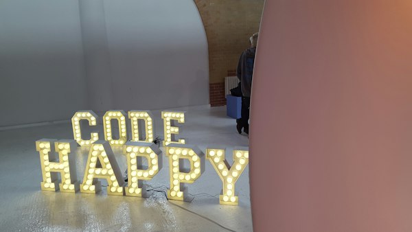 Feature Image