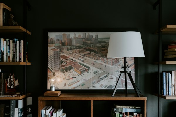 Feature Image